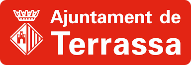 Terrassa